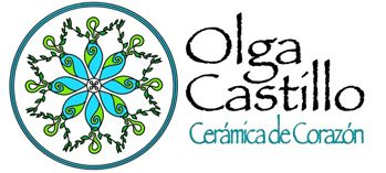 Logotipo-Olga-Castillo-ceramica-corazon